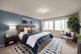63230 Carly Ln - Photo 11
