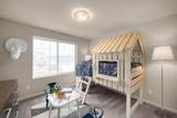 63230 Carly Ln - Photo 14