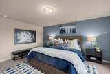 63230 Carly Ln - Photo 15