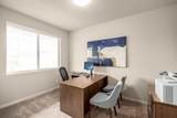 63230 Carly Ln - Photo 16