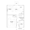 63230 Carly Ln - Photo 2