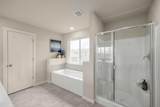 63230 Carly Ln - Photo 20