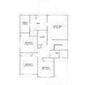 63230 Carly Ln - Photo 3