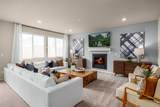 63230 Carly Ln - Photo 5