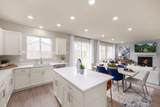 63230 Carly Ln - Photo 9