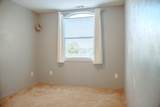 1300 Dixie Lane - Photo 20