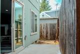 1300 Dixie Lane - Photo 22