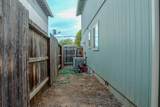 1300 Dixie Lane - Photo 23