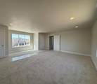 4317 Reindeer Avenue - Photo 34