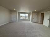 4317 Reindeer Avenue - Photo 35
