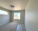 4317 Reindeer Avenue - Photo 36
