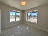 4317 Reindeer Avenue - Photo 37