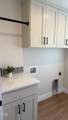 4317 Reindeer Avenue - Photo 38