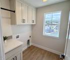4317 Reindeer Avenue - Photo 39