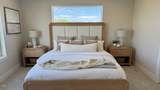 4317 Reindeer Avenue - Photo 40