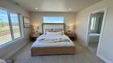 4317 Reindeer Avenue - Photo 41