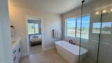 4317 Reindeer Avenue - Photo 42