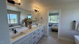 4317 Reindeer Avenue - Photo 43
