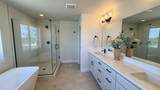 4317 Reindeer Avenue - Photo 44