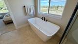 4317 Reindeer Avenue - Photo 45