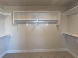 4317 Reindeer Avenue - Photo 47