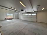 4317 Reindeer Avenue - Photo 48