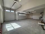 4317 Reindeer Avenue - Photo 49
