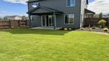 4317 Reindeer Avenue - Photo 50