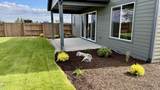 4317 Reindeer Avenue - Photo 52