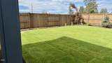4317 Reindeer Avenue - Photo 53