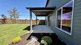 4317 Reindeer Avenue - Photo 54