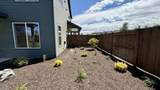 4317 Reindeer Avenue - Photo 55
