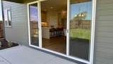 4317 Reindeer Avenue - Photo 56