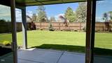 4317 Reindeer Avenue - Photo 57