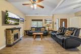 56992 Fawn Lane - Photo 10