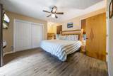 56992 Fawn Lane - Photo 15