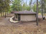 56992 Fawn Lane - Photo 30
