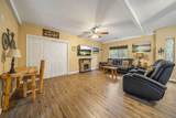 56992 Fawn Lane - Photo 9