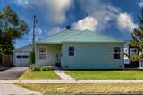 2530 Wantland Avenue - Photo 1