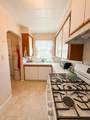2530 Wantland Avenue - Photo 11