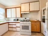 2530 Wantland Avenue - Photo 12