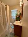 2530 Wantland Avenue - Photo 14