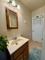 2530 Wantland Avenue - Photo 16
