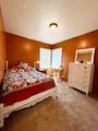 2530 Wantland Avenue - Photo 19