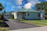2530 Wantland Avenue - Photo 2