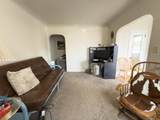 2530 Wantland Avenue - Photo 23
