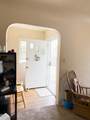2530 Wantland Avenue - Photo 24