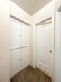 2530 Wantland Avenue - Photo 26