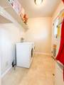 2530 Wantland Avenue - Photo 28