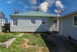 2530 Wantland Avenue - Photo 4